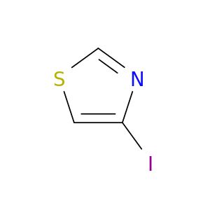 AW31877