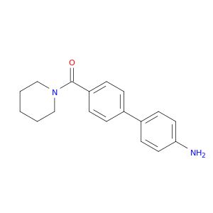 AD29811