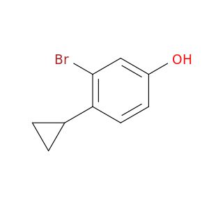 BG11212