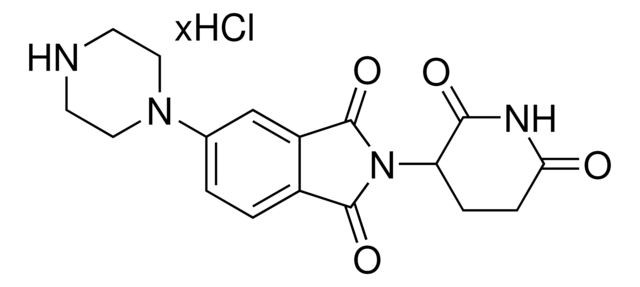 929441