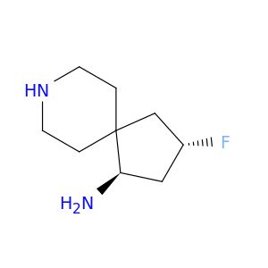 BH64698