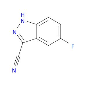 BF35719