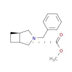 BG34730