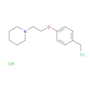AY22098