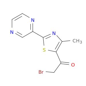 AF70247
