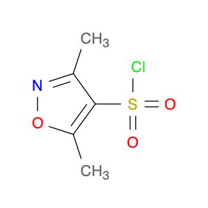 AR003JE1
