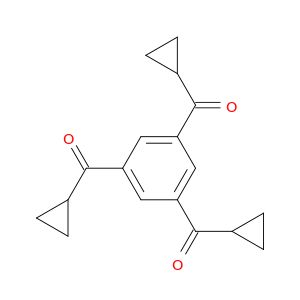 AI81289