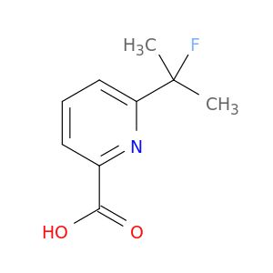 BF34462