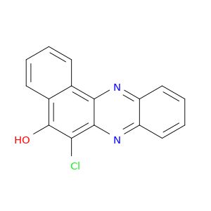 BM02468