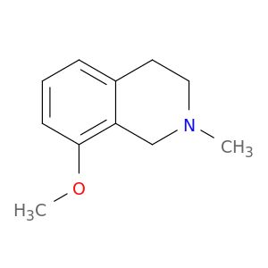BO74235