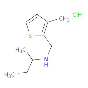 AI91549