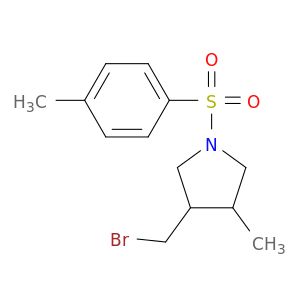 BS63396