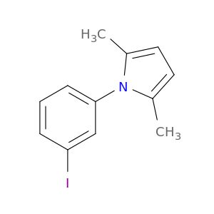 AF35051