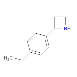 BM40359