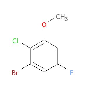 BO35234