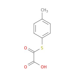 BA39256