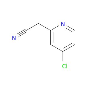 AA00707
