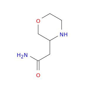 AW41794