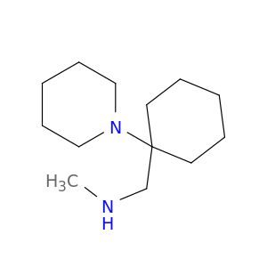 AD33327