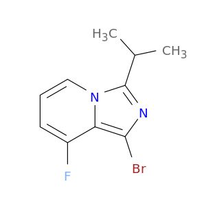 AV01838