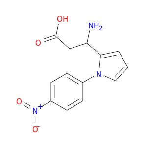 AJ04284