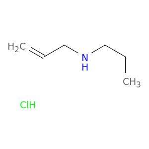 AI88871