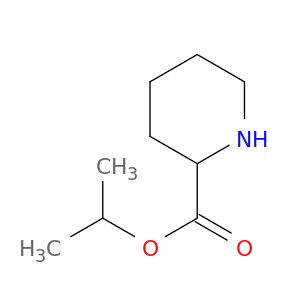 BA15788