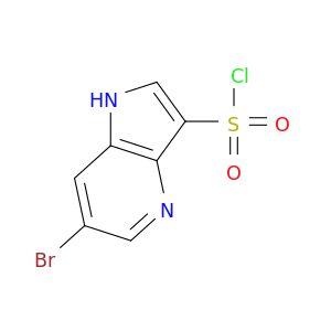 BL46290