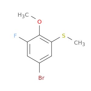BL32622