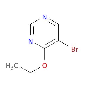 BJ85271