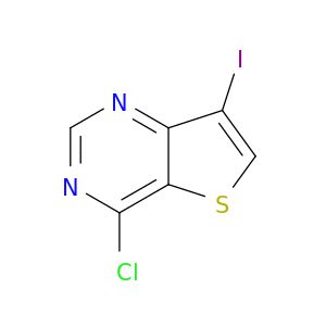BH65951