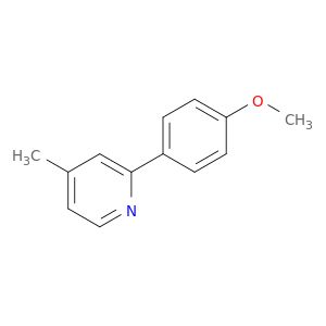 AR0059MM