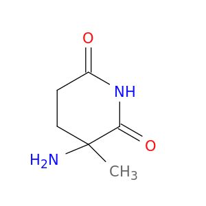 BA57212
