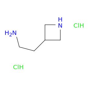 BH69626