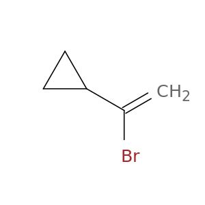 BK97703