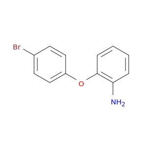 AG87136