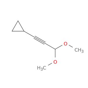 AD30654