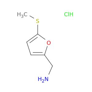 AY04446