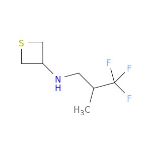 BH68538