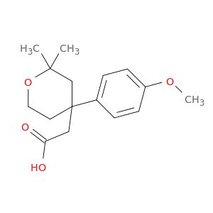 AF59768