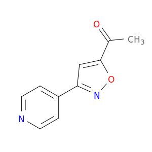 BA39250
