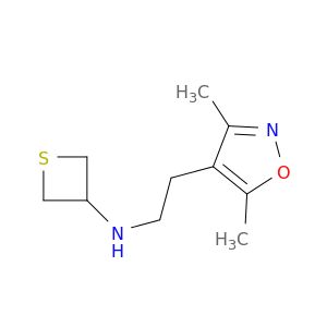 BM54425