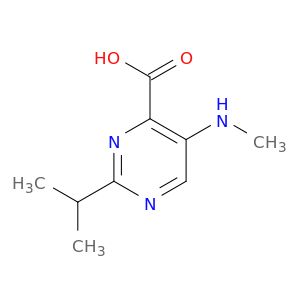 AW30889
