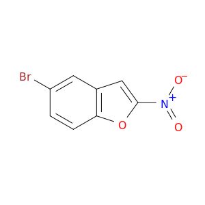 AB39496
