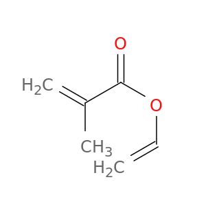 AB80344