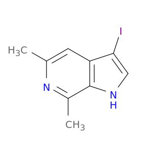 BD06617