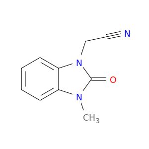 AJ08581
