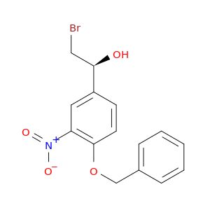 AD62646