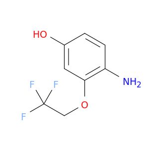 BD37378