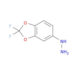 AW48335